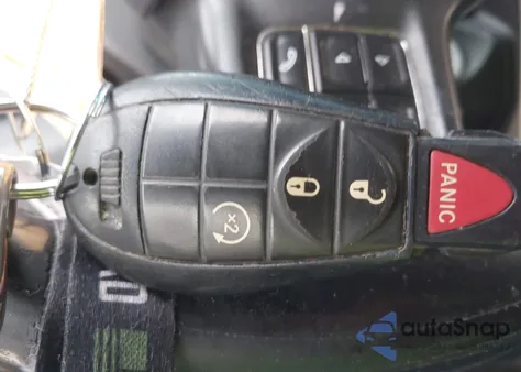 2013 Ram 2500 Lone Star z USA, uszkodzony, nr VIN 3C6UR5DL5DG562932